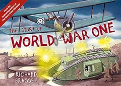 Story war one for sale  Delivered anywhere in USA 