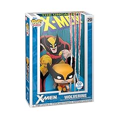 Funko pop comic for sale  Delivered anywhere in USA 