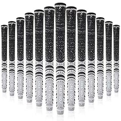 Kofull grip golf d'occasion  Livré partout en France