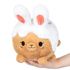 Squishable mini cinnabunny for sale  Delivered anywhere in USA 