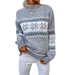 Enenen maglione vintage usato  Spedito ovunque in Italia 