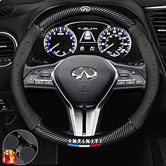 Customized steering wheel for sale  Delivered anywhere in USA 