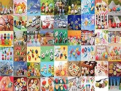 Iwako erasers bulk for sale  Delivered anywhere in USA 