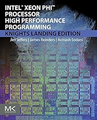 Intel xeon phi for sale  Delivered anywhere in USA 