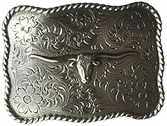 Nocona boots silver for sale  Delivered anywhere in USA 