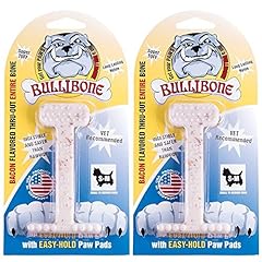 Bullibone nylon dog for sale  Delivered anywhere in USA 
