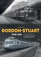 Charles gordon stuart d'occasion  Livré partout en France