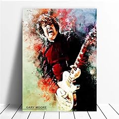 Kqtkgoket gary moore for sale  Delivered anywhere in USA 
