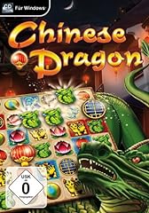 Chinese dragon d'occasion  Livré partout en France