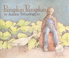 Pumpkin pumpkin for sale  Delivered anywhere in USA 