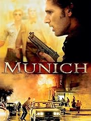 Munich d'occasion  Livré partout en France