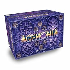 Agemonia board game for sale  Delivered anywhere in USA 