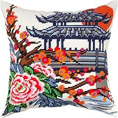 Brvsk japanese garden. for sale  Delivered anywhere in UK
