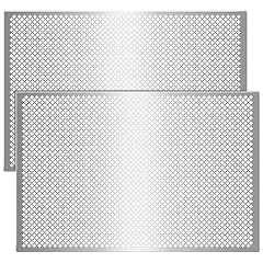 Gisafai pcs cloverleaf for sale  Delivered anywhere in USA 