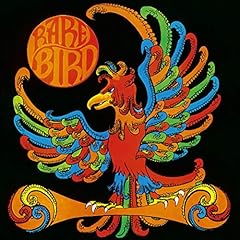 Rare bird import d'occasion  Livré partout en France