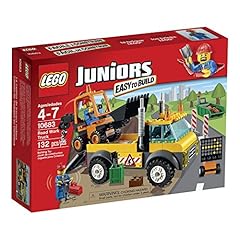 Lego juniors 10683 for sale  Delivered anywhere in USA 