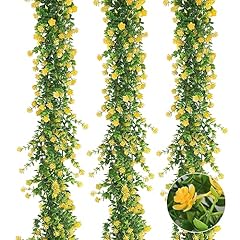 Recutms hanging garland for sale  Delivered anywhere in USA 