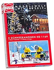 maquettes ho 1 87 d'occasion maquettes ho 1 87 d'occasion Livré partout en France