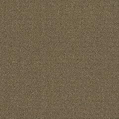 Mohawk advance berber for sale  Delivered anywhere in USA 