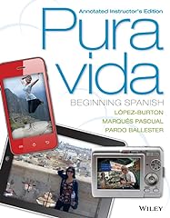 Pura vida beginning for sale  Delivered anywhere in Ireland