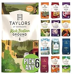 Taylors harrogate ground for sale  Delivered anywhere in UK