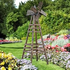 Vingli outdoor yard for sale  Delivered anywhere in USA 