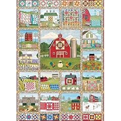 Cobble hill 1000 for sale  Delivered anywhere in USA 