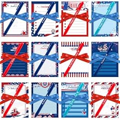 Marspark sets 4th for sale  Delivered anywhere in USA 