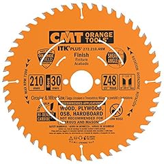 Cmt orange tools usato  Spedito ovunque in Italia 