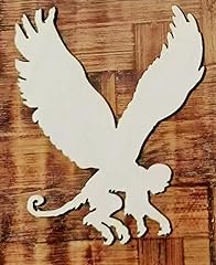 Pack inch wood for sale  Delivered anywhere in USA 