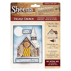 Sheena douglass mockingbird for sale  Delivered anywhere in UK