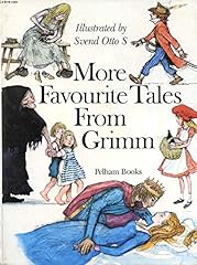 More favourite tales d'occasion  Livré partout en France
