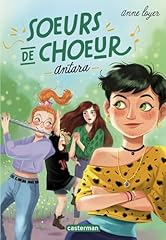 Soeurs choeur antara d'occasion  Livré partout en France