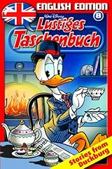 Ltb english edition gebraucht kaufen  Wird an jeden Ort in Deutschland