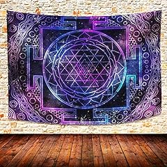 874 tapestry sri for sale  Delivered anywhere in UK