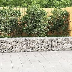 Golinpeilo galvanized steel for sale  Delivered anywhere in USA 