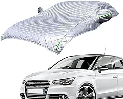 Hail protector car for sale  Delivered anywhere in UK