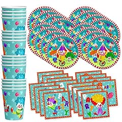 Clown birthday party for sale  Delivered anywhere in USA 