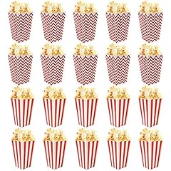 Popcorn boîtes pièces d'occasion  Livré partout en France