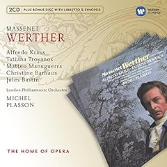 Werther usato  Spedito ovunque in Italia 