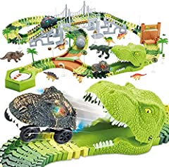 174 pcs dinosaur for sale  Delivered anywhere in UK