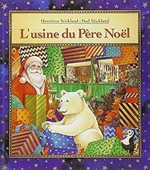 usineuse dentaire d'occasion usineuse dentaire d'occasion Livré partout en France