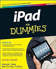 Ipad dummies for sale  Delivered anywhere in USA 