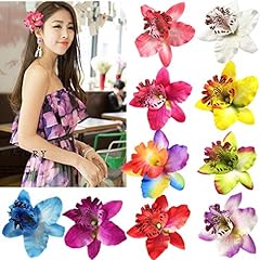 Pieces women chiffon for sale  Delivered anywhere in USA 