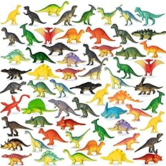 Oumuamua dinosaur toys for sale  Delivered anywhere in USA 