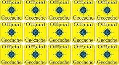 geocaching pathtags for sale  Delivered anywhere in USA 