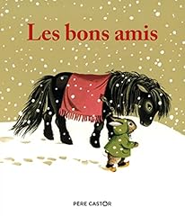 Bons amis d'occasion  Livré partout en France