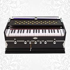 Amilav collections harmonium for sale  Delivered anywhere in USA 