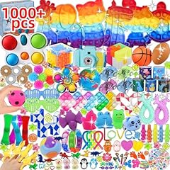1000pcs party favors for sale  Delivered anywhere in USA 