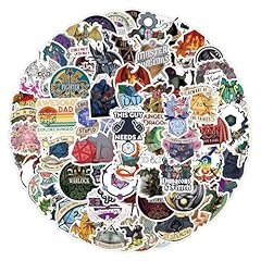 100 stück dungeons gebraucht kaufen  Wird an jeden Ort in Deutschland